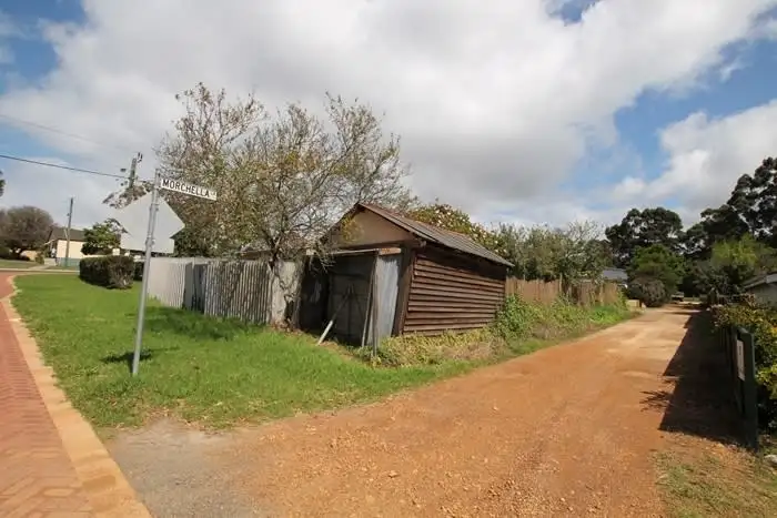 Seventh view of Homely house listing, 58 South Coast Highway, Denmark WA 6333