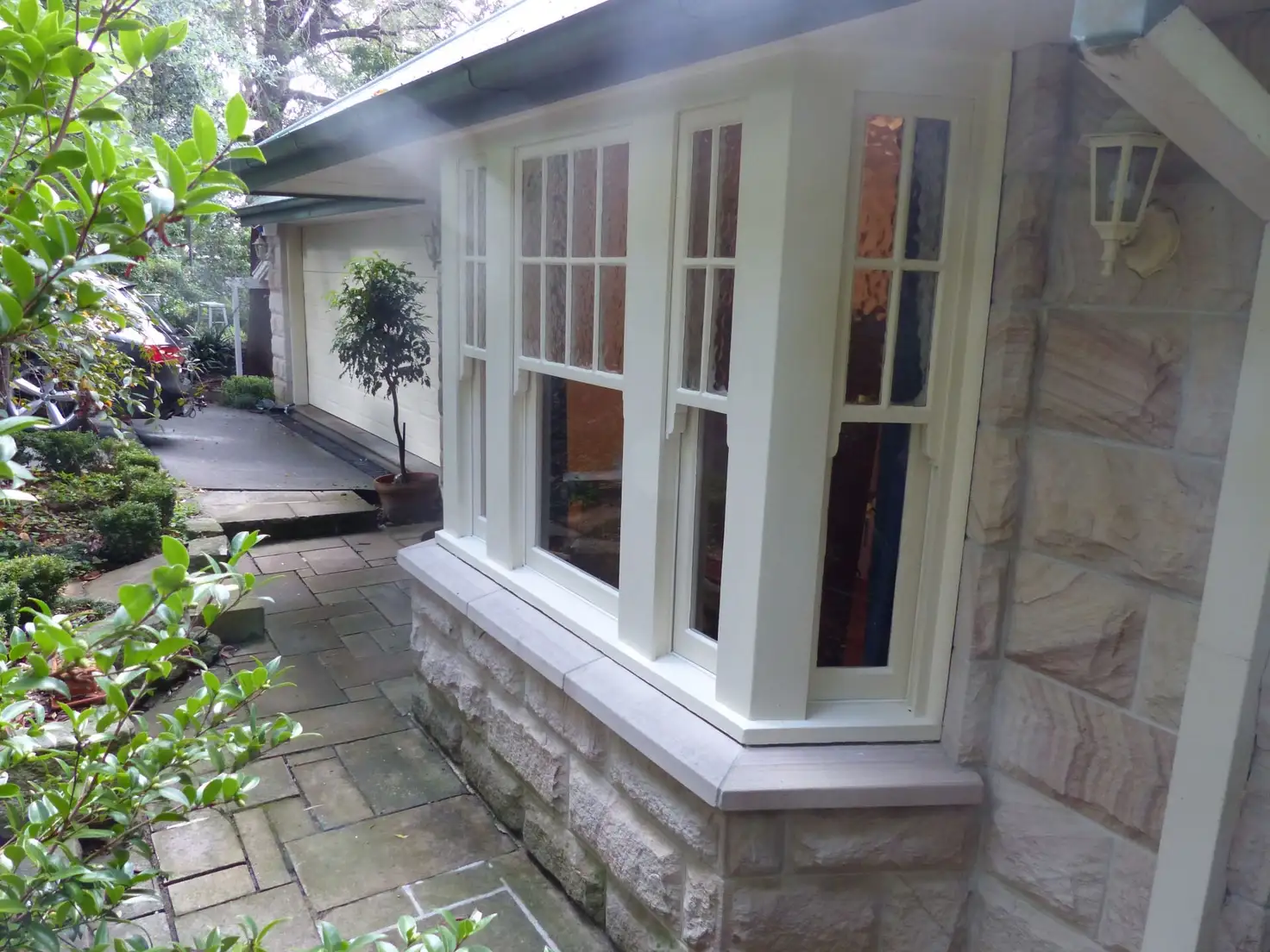 Main view of Homely house listing, 27 Waterview Street, Mona Vale NSW 2103
