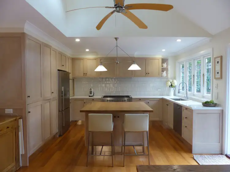 Third view of Homely house listing, 27 Waterview Street, Mona Vale NSW 2103