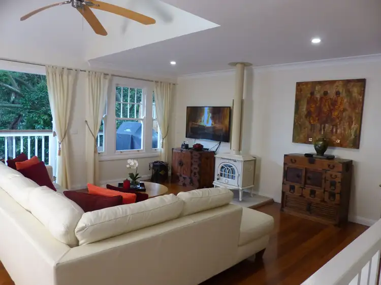 Fourth view of Homely house listing, 27 Waterview Street, Mona Vale NSW 2103
