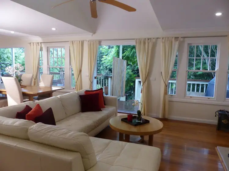 Fifth view of Homely house listing, 27 Waterview Street, Mona Vale NSW 2103