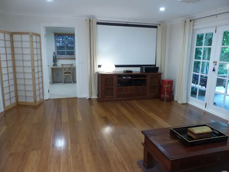 Sixth view of Homely house listing, 27 Waterview Street, Mona Vale NSW 2103