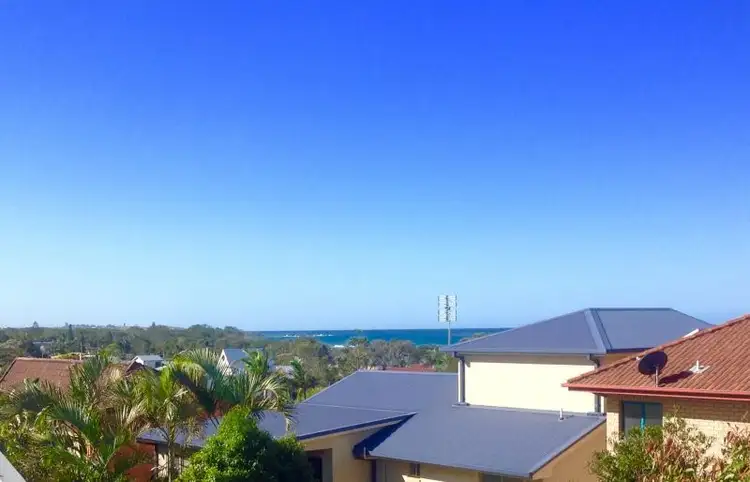 Second view of Homely house listing, 65 Ironbark Avenue, Sandy Beach NSW 2456