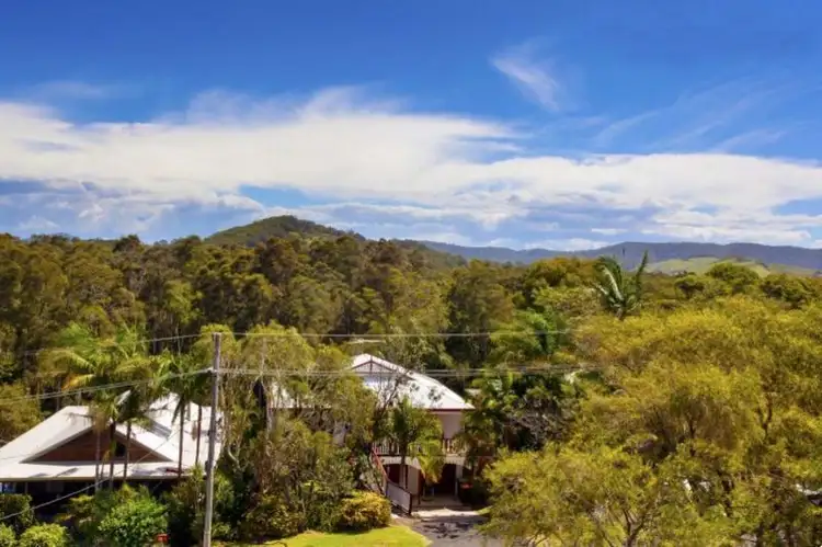 Third view of Homely house listing, 65 Ironbark Avenue, Sandy Beach NSW 2456