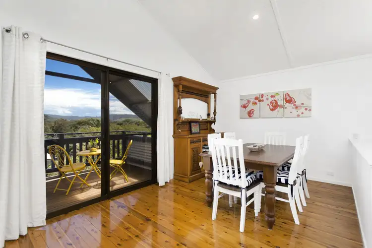 Sixth view of Homely house listing, 65 Ironbark Avenue, Sandy Beach NSW 2456