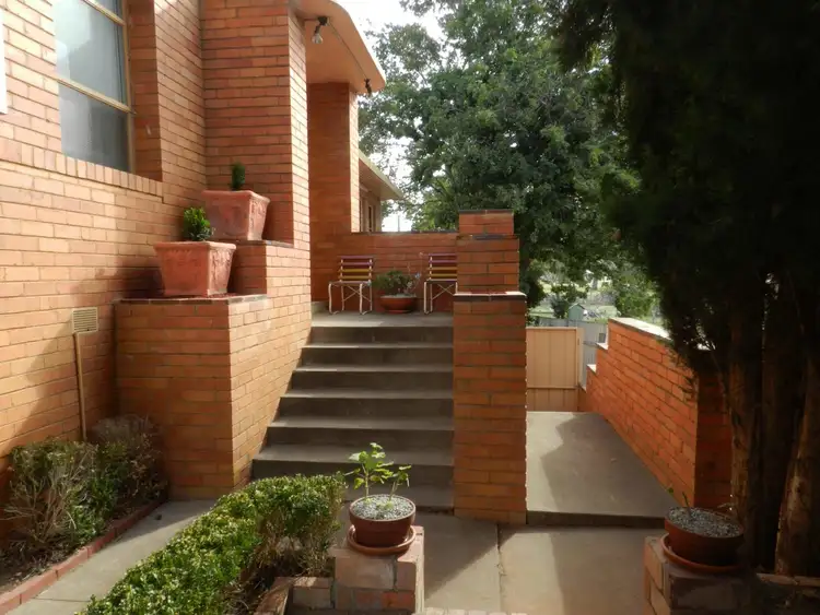 Third view of Homely house listing, 125A High Street, Avoca VIC 3467