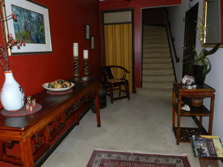 Seventh view of Homely house listing, 125A High Street, Avoca VIC 3467