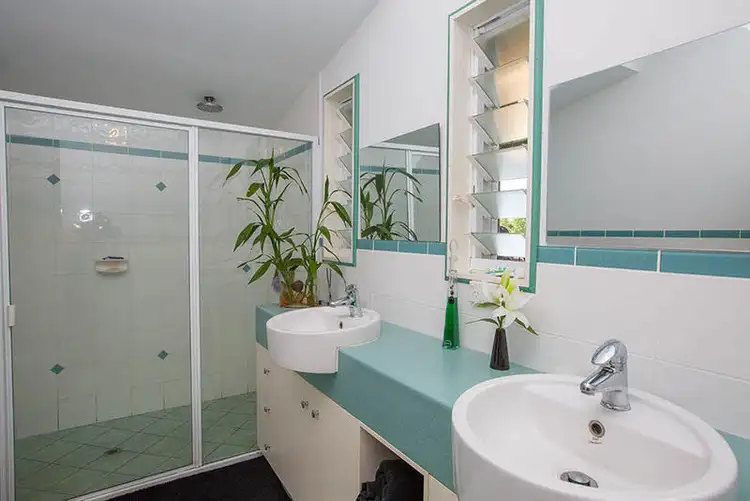 Seventh view of Homely house listing, 10 Claim Close, Goldsborough QLD 4865