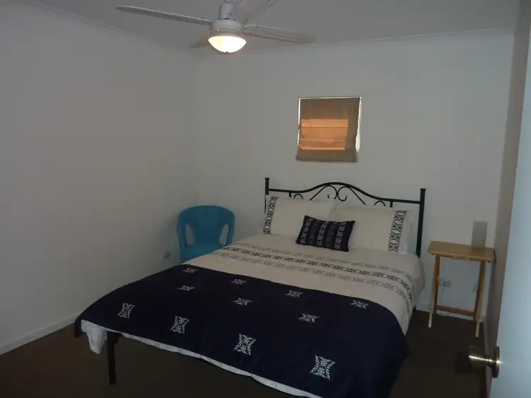 Fifth view of Homely house listing, 16 Nelson Street, Marion Bay SA 5575