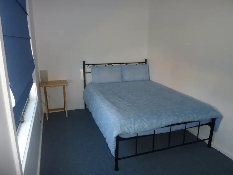 Sixth view of Homely house listing, 16 Nelson Street, Marion Bay SA 5575