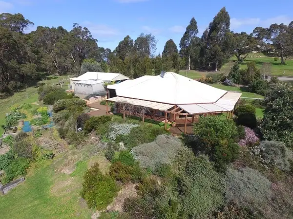 Main view of Homely house listing, 13 Collins Place, Shadforth WA 6333