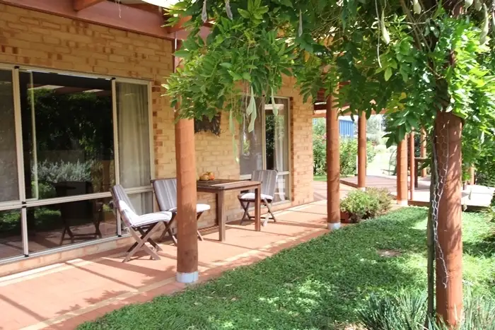 Second view of Homely house listing, 13 Collins Place, Shadforth WA 6333
