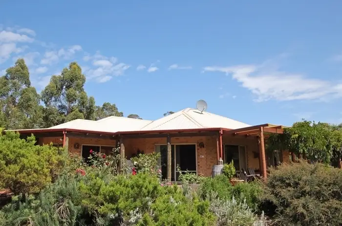 Third view of Homely house listing, 13 Collins Place, Shadforth WA 6333