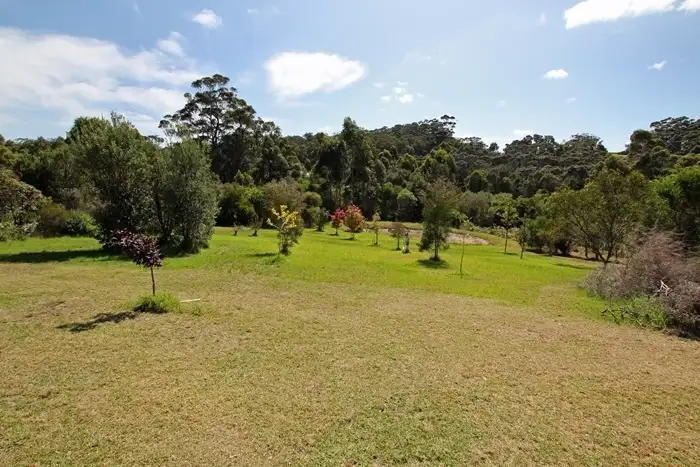 Fourth view of Homely house listing, 13 Collins Place, Shadforth WA 6333