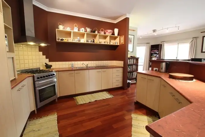 Fifth view of Homely house listing, 13 Collins Place, Shadforth WA 6333