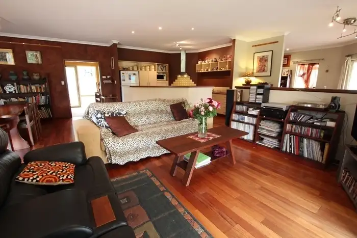 Sixth view of Homely house listing, 13 Collins Place, Shadforth WA 6333