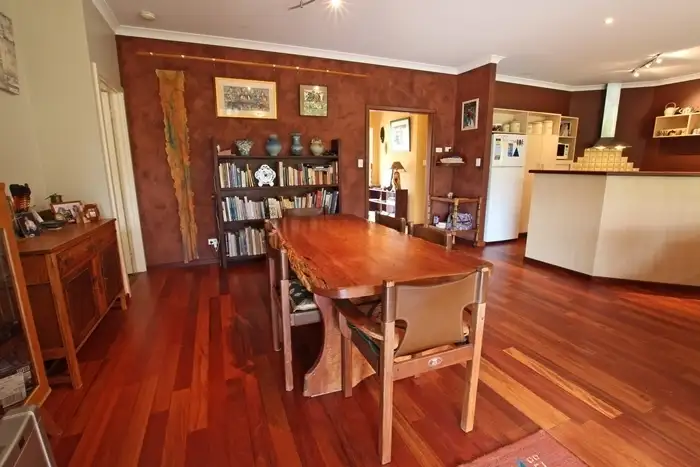 Seventh view of Homely house listing, 13 Collins Place, Shadforth WA 6333
