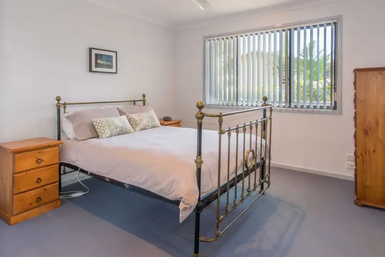 Sixth view of Homely house listing, 6 Gemini Way, Narrawallee NSW 2539