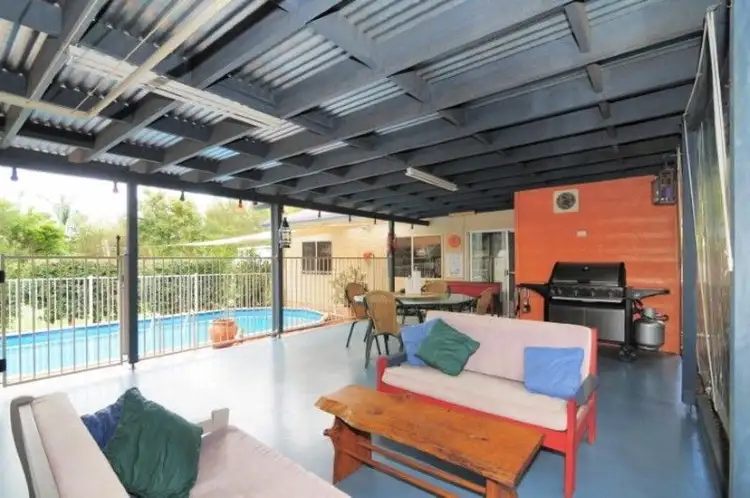 Fourth view of Homely house listing, 4 Emery Close, Bomaderry NSW 2541