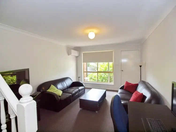 Fifth view of Homely unit listing, 7/1A Wrightson Avenue, Bar Beach NSW 2300