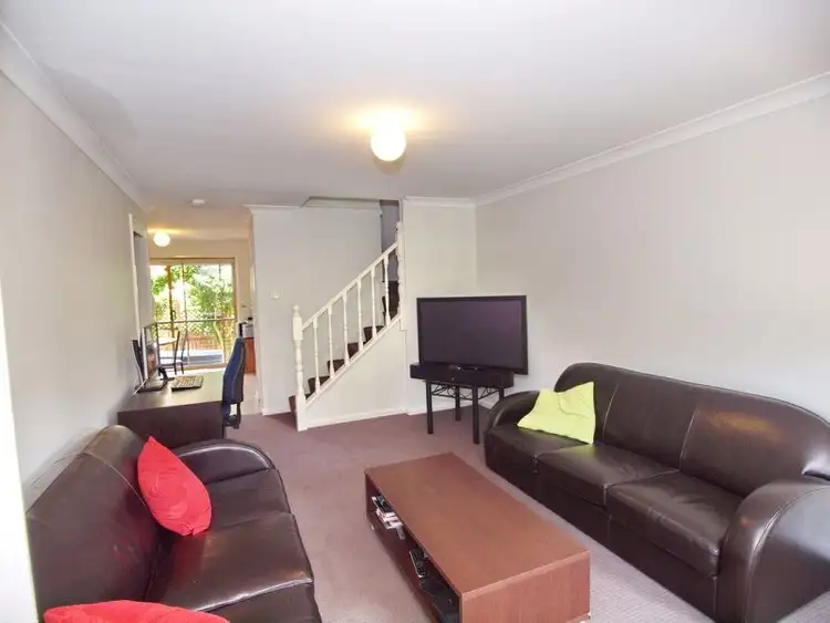 Sixth view of Homely unit listing, 7/1A Wrightson Avenue, Bar Beach NSW 2300