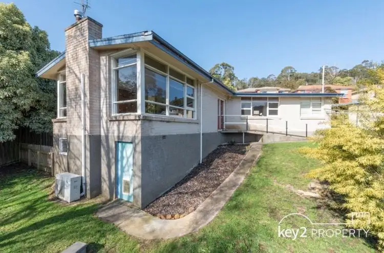 21 Grinter Street, Riverside TAS 7250
