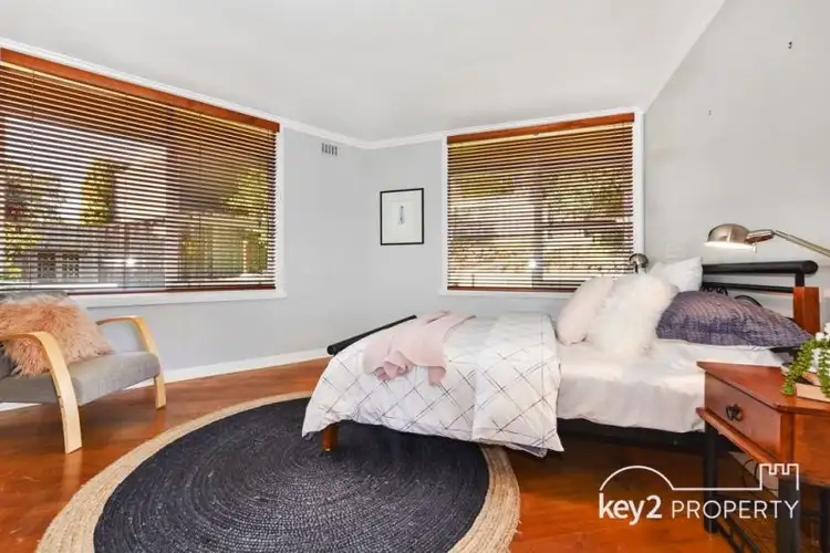 Sixth view of Homely house listing, 21 Grinter Street, Riverside TAS 7250