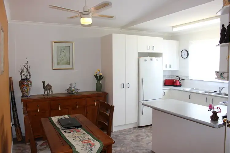 Third view of Homely house listing, 82/1A Stockton Street, Morisset NSW 2264