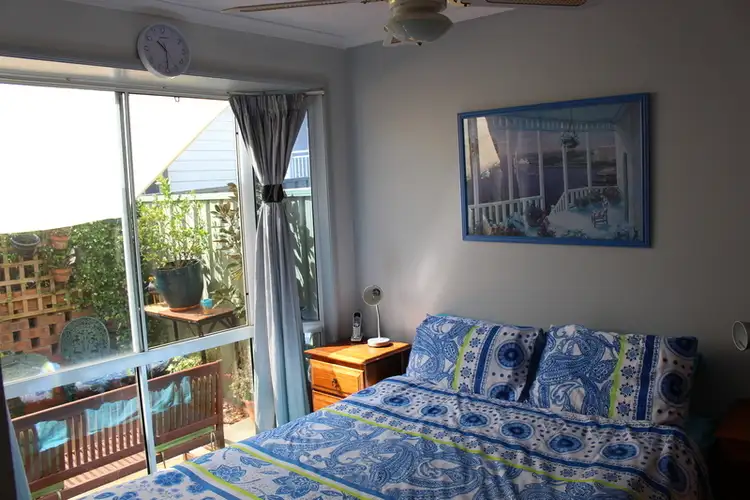 Fourth view of Homely house listing, 82/1A Stockton Street, Morisset NSW 2264