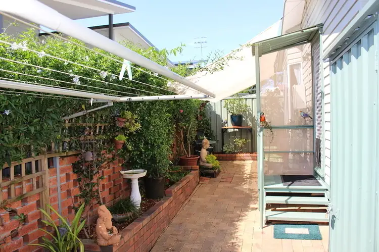 Fifth view of Homely house listing, 82/1A Stockton Street, Morisset NSW 2264
