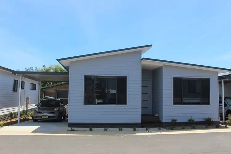 103/1A Stockton Street, Morisset NSW 2264