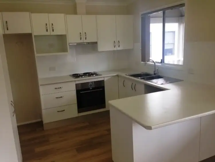 Third view of Homely house listing, 28/1A Stockton Street, Morisset NSW 2264
