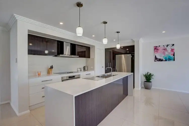 Third view of Homely house listing, 9 Leconfield, Mudgee NSW 2850