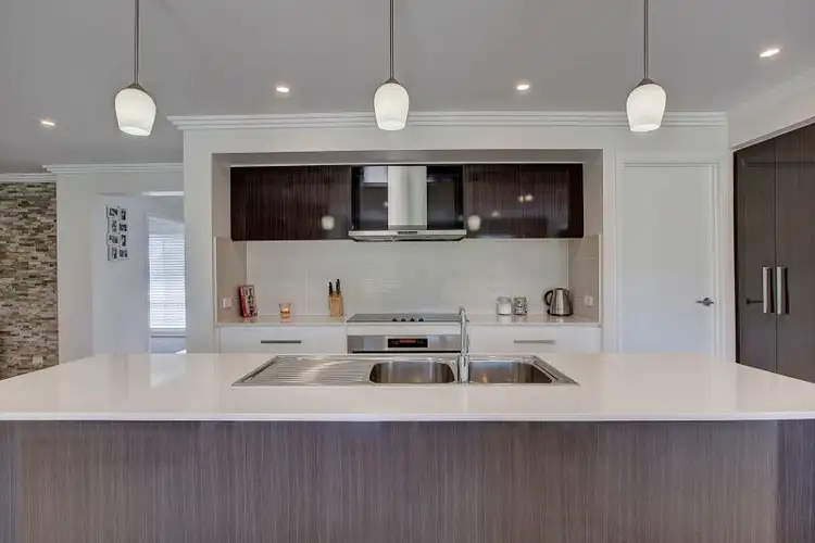 Fourth view of Homely house listing, 9 Leconfield, Mudgee NSW 2850