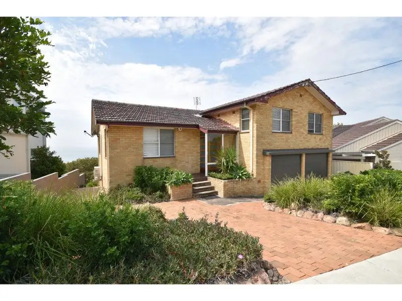 Main view of Homely house listing, 2 Charlotte Street, Merewether NSW 2291