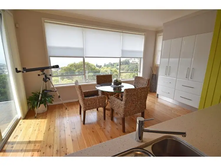 Sixth view of Homely house listing, 2 Charlotte Street, Merewether NSW 2291