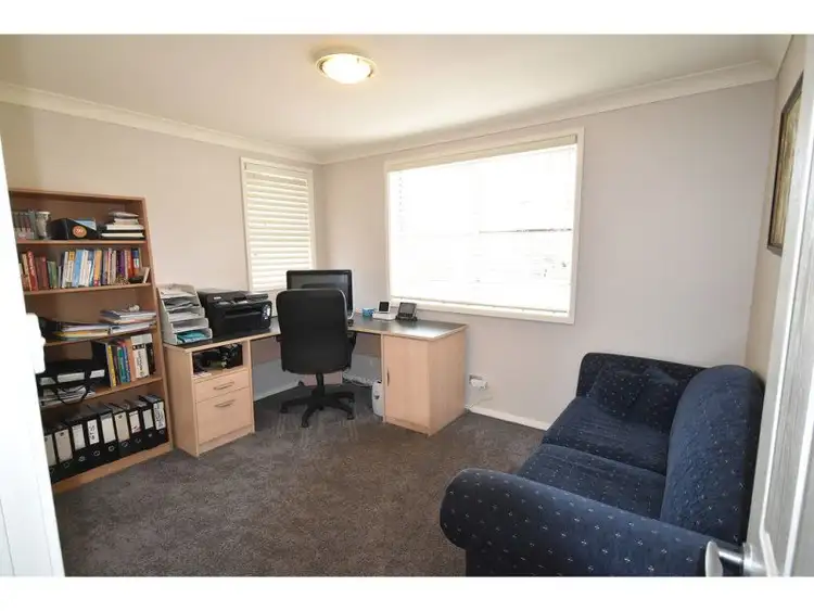 Seventh view of Homely house listing, 2 Charlotte Street, Merewether NSW 2291