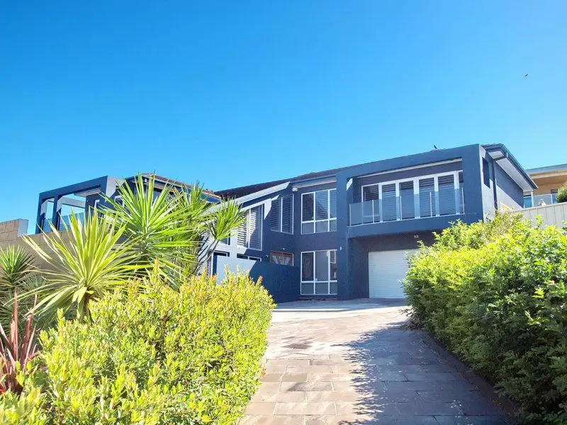 Main view of Homely house listing, 15 Callicoma Place, Redhead NSW 2290