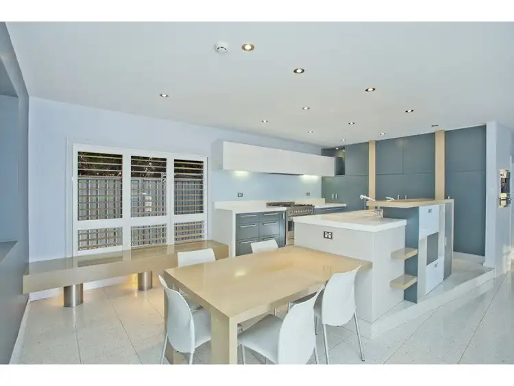 Fourth view of Homely house listing, 15 Callicoma Place, Redhead NSW 2290