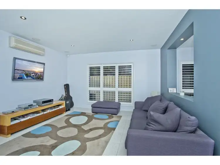 Fifth view of Homely house listing, 15 Callicoma Place, Redhead NSW 2290