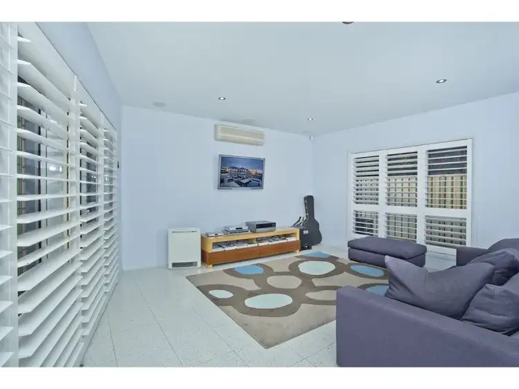 Sixth view of Homely house listing, 15 Callicoma Place, Redhead NSW 2290