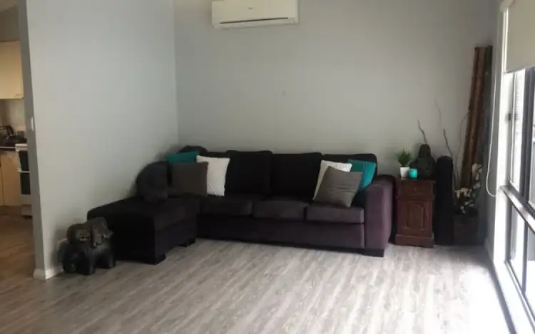 Third view of Homely house listing, 73 Kings Point Drive, Kings Point NSW 2539