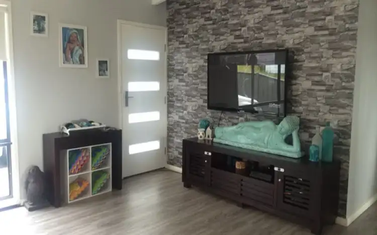 Fourth view of Homely house listing, 73 Kings Point Drive, Kings Point NSW 2539