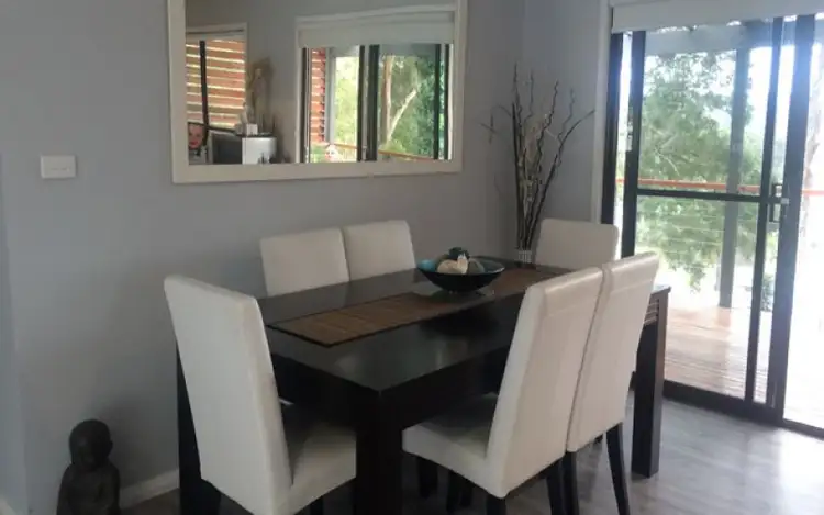 Fifth view of Homely house listing, 73 Kings Point Drive, Kings Point NSW 2539