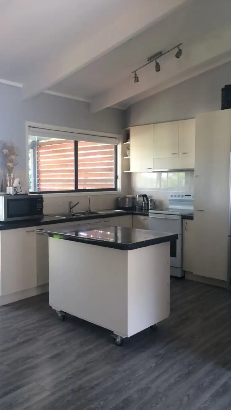 Sixth view of Homely house listing, 73 Kings Point Drive, Kings Point NSW 2539