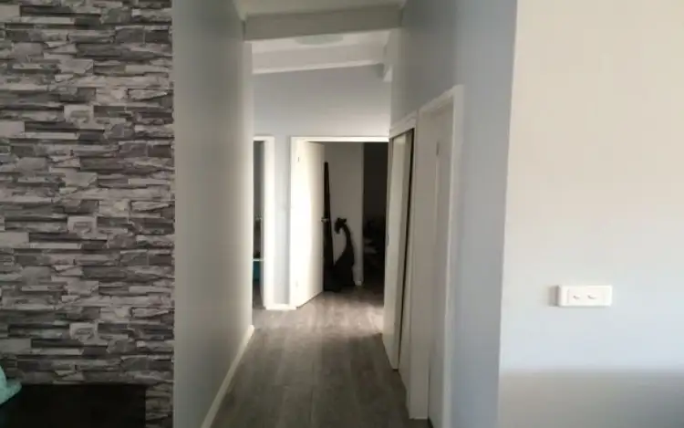 Seventh view of Homely house listing, 73 Kings Point Drive, Kings Point NSW 2539