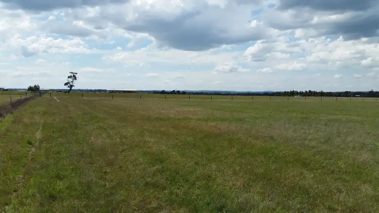 Fourth view of Homely land listing, 128 Tom Jones Rd, Ross Creek VIC 3351