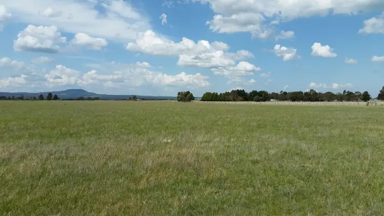 Sixth view of Homely land listing, 128 Tom Jones Rd, Ross Creek VIC 3351