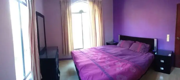 Sixth view of Homely rural property listing, 1271 Axe Creek Rd, Sedgwick VIC 3551