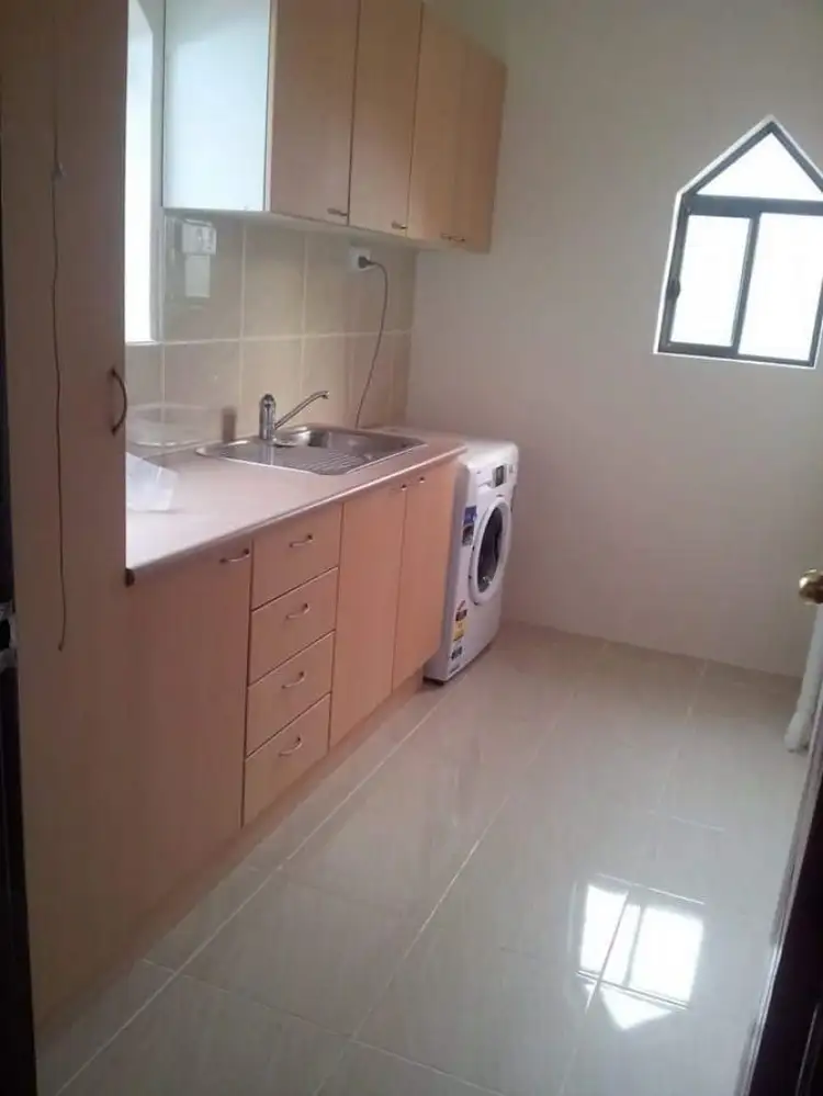 Seventh view of Homely rural property listing, 1271 Axe Creek Rd, Sedgwick VIC 3551